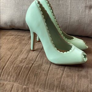 NEW!! High heels